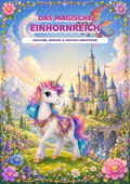 Das Magische Einhornreich